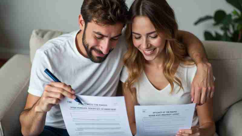 How Couples Can Use Marriage Counseling Worksheets To Save Their Relationship, Concept art for illustrative purpose, tags: fogli di lavoro consulenza possono le - Monok