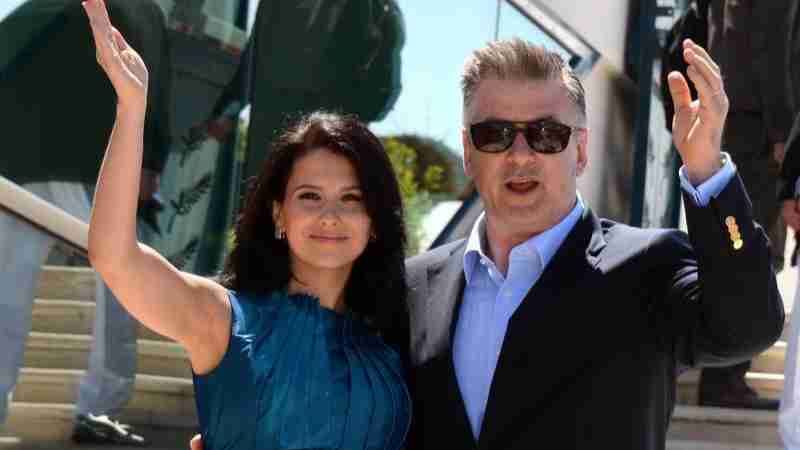 b Alec Baldwin, tags: relazioni con differenza terapia - CC BY-SA