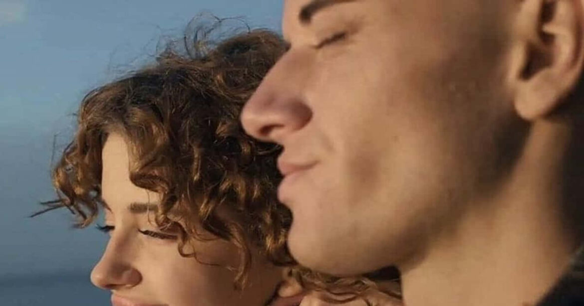 Le coppie che padroneggiano questa abilità relazionale tendono a restare più forti
